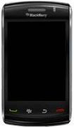 RIM BlackBerry Storm 2 9520 RIM BlackBerry Storm 2 9520