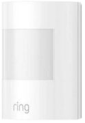 Ring Alarm motion detector Ring Alarm motion detector