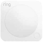 Ring Alarm motion detector 2nd generation Ring Alarm motion detector 2nd generation