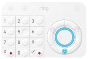 Ring Alarm Keypad Ring Alarm Keypad