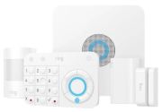 Ring Alarm Security Kit Ring Alarm Security Kit