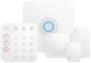Ring Alarm Security Kit 2nd Generation Ring Alarm Security Kit 2nd Generation