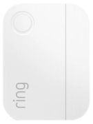 Ring Alarm door/window sensor 2nd generation Ring Alarm door/window sensor 2nd generation