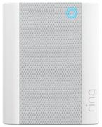 Ring Chime Gen 2 Ring Chime Gen 2