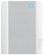 Ring Chime Pro Gen 2 Ring Chime Pro Gen 2
