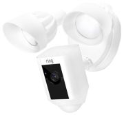 Ring Floodlight Cam Ring Floodlight Cam