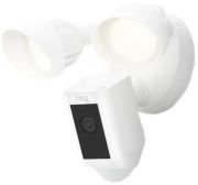 Ring Floodlight Cam Wired Plus Ring Floodlight Cam Wired Plus