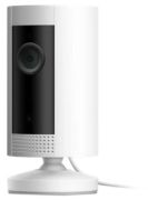 Ring Indoor Cam Ring Indoor Cam