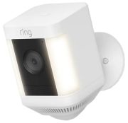 Ring Spotlight Cam Plus Battery Ring Spotlight Cam Plus Battery