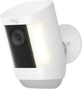 Ring Spotlight Cam Pro Battery Ring Spotlight Cam Pro Battery