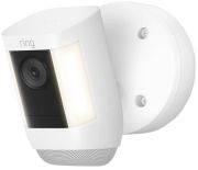 Ring Spotlight Cam Pro Wired Ring Spotlight Cam Pro Wired