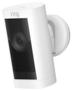 Ring Stick Up Cam Pro Battery Ring Stick Up Cam Pro Battery