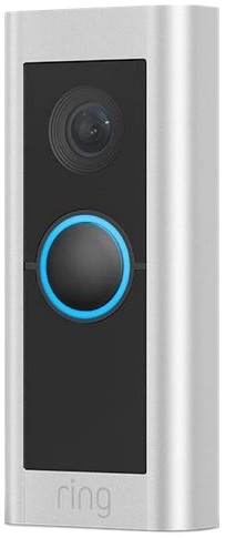 Ring Video Doorbell Pro 2 Hardwired Ring Video Doorbell Pro 2 Hardwired