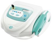 Rio Beauty IPL 8000 Rio Beauty IPL 8000