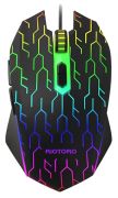 Riotoro URUZ Z5 Lightning Riotoro URUZ Z5 Lightning