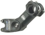 Ritchey Adjustable Stem Ritchey Adjustable Stem