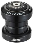 Ritchey Comp Logic Control Set EC34/28.6 I EC34/30 Ritchey Comp Logic Control Set EC34/28.6 I EC34/30