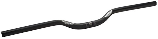 Ritchey Comp Rizer MTB Ritchey Comp Rizer MTB
