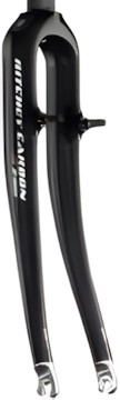 Ritchey WCS Carbon Cross Ritchey WCS Carbon Cross