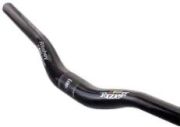 Ritchey WCS Carbon Riser Ritchey WCS Carbon Riser