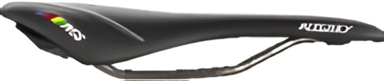Ritchey Saddle Streem WCS Ritchey Saddle Streem WCS