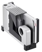 Ritter Icaro 7 Ritter Icaro 7