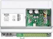 Ritto TwinBus Power Supply 1-7573/01 Ritto TwinBus Power Supply 1-7573/01