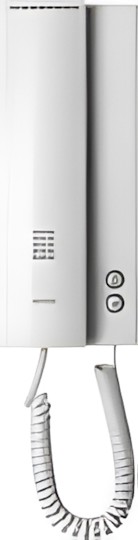 Ritto TwinBus Residential Telephone 1-7630 Ritto TwinBus Residential Telephone 1-7630