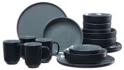 Ritzenhoff & Breker Jasper Combination Set 16-piece Ritzenhoff & Breker Jasper Combination Set 16-piece