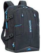 RivaCase 7860 RivaCase 7860