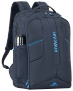 RivaCase 7861 RivaCase 7861