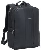 RivaCase 8165 RivaCase 8165