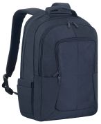 RivaCase 8460 RivaCase 8460