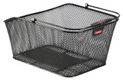 Rixen & Kaul Klickfix City Basket II BasketClip Rixen & Kaul Klickfix City Basket II BasketClip