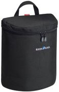Rixen & Kaul Klickfix City Bag Rixen & Kaul Klickfix City Bag