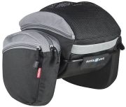 Rixen & Kaul Klickfix Contour Max Touring Rixen & Kaul Klickfix Contour Max Touring
