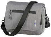 Rixen & Kaul Smartbag Touch Rixen & Kaul Smartbag Touch