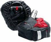 Rixen & Kaul Backpack Rixen & Kaul Backpack