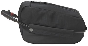 Rixen & Kaul Klickfix Contour Rixen & Kaul Klickfix Contour