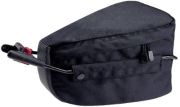 Rixen & Kaul Klickfix Contour Mudguard Rixen & Kaul Klickfix Contour Mudguard