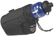 Rixen & Kaul Klickfix Micro Bottlebag Rixen & Kaul Klickfix Micro Bottlebag