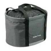 Rixen & Kaul Shopper Plus Rixen & Kaul Shopper Plus