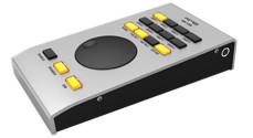 RME ARC USB RME ARC USB