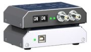 RME MADIface USB RME MADIface USB