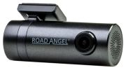 Road Angel HALO GO Road Angel HALO GO