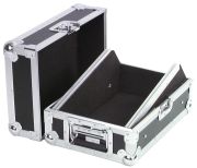 Roadinger Mixer case Road MCR-10 Roadinger Mixer case Road MCR-10