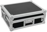 Roadinger Turntable Case Tour Roadinger Turntable Case Tour