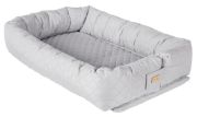 Roba Babylounge 3 in 1 roba Style Roba Babylounge 3 in 1 roba Style