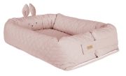 Roba Babylounge roba Style Bunny Face Lily Roba Babylounge roba Style Bunny Face Lily
