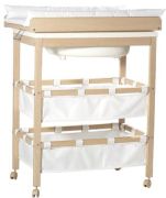 Roba Cold compress combination 1251 Roba Cold compress combination 1251